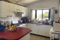 Property photo of 19 Station Street Bonnells Bay NSW 2264