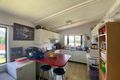 Property photo of 19 Station Street Bonnells Bay NSW 2264