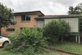 Property photo of 36 Carribean Drive Slacks Creek QLD 4127