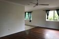 Property photo of 36 Carribean Drive Slacks Creek QLD 4127