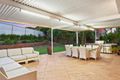 Property photo of 12 Somercotes Close Glen Alpine NSW 2560
