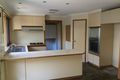 Property photo of 4 Peppermint Place Croydon Hills VIC 3136
