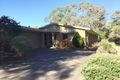 Property photo of 4 Peppermint Place Croydon Hills VIC 3136