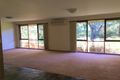 Property photo of 4 Peppermint Place Croydon Hills VIC 3136