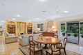 Property photo of 12 Royal Drive Buderim QLD 4556