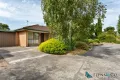 Property photo of 51/72 Jetty Road Rosebud VIC 3939