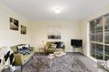 Property photo of 2/3 Morris Road Croydon VIC 3136