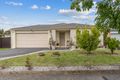 Property photo of 23 Alpine Heath Way Lyndhurst VIC 3975