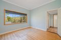 Property photo of 173 Warners Bay Road Mount Hutton NSW 2290