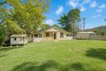 Property photo of 173 Warners Bay Road Mount Hutton NSW 2290