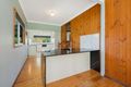 Property photo of 173 Warners Bay Road Mount Hutton NSW 2290