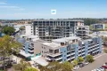 Property photo of 160/360 Kingsway Caringbah NSW 2229