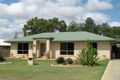 Property photo of 6 Freeman Street Moranbah QLD 4744
