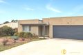 Property photo of 66 Bryan Hudson Street Macgregor ACT 2615