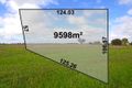Property photo of 77 Kokoda Drive Haven VIC 3401