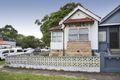 Property photo of 9 Philip Street Bondi NSW 2026