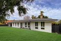 Property photo of 18 Murray Drive Withers WA 6230