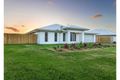 Property photo of 70 Chantilly Street Bargara QLD 4670