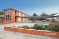 Property photo of 12/36 Bowmore Road Noble Park VIC 3174
