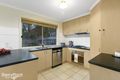 Property photo of 2/3 Morris Road Croydon VIC 3136