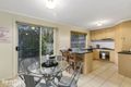 Property photo of 2/3 Morris Road Croydon VIC 3136