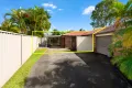 Property photo of 2/6 Senate Street Labrador QLD 4215