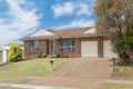 Property photo of 1/1 Camille Crescent Cardiff South NSW 2285