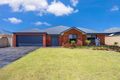 Property photo of 20 Maalak Turn Dalyellup WA 6230