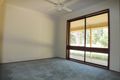 Property photo of 30 Boyd Boulevard Medowie NSW 2318