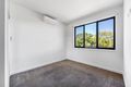 Property photo of 2/55 Marshall Avenue Clayton VIC 3168