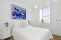 Property photo of 4/45 Beach Road Hampton VIC 3188