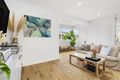 Property photo of 4/45 Beach Road Hampton VIC 3188