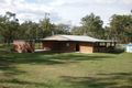Property photo of 27 Weeks Road Goodger QLD 4610