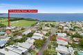 Property photo of 70 Granada Street Wynnum QLD 4178