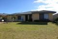 Property photo of 5 Palm Corner Quinns Rocks WA 6030