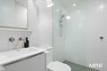 Property photo of 218/211 Bay Street Brighton VIC 3186