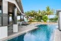Property photo of 40 Palm Terrace Yamba NSW 2464