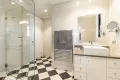 Property photo of 40 Palm Terrace Yamba NSW 2464