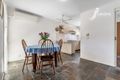 Property photo of 10 Casuarina Court Pascoe Vale VIC 3044