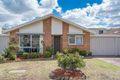 Property photo of 10 Casuarina Court Pascoe Vale VIC 3044