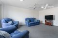 Property photo of 10 Casuarina Court Pascoe Vale VIC 3044