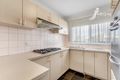 Property photo of 10 Casuarina Court Pascoe Vale VIC 3044