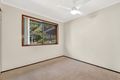 Property photo of 17 Flinders Avenue Nambour QLD 4560