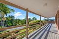 Property photo of 17 Flinders Avenue Nambour QLD 4560