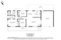 Property photo of 17 Flinders Avenue Nambour QLD 4560