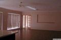 Property photo of 32 Oakhill Drive Canning Vale WA 6155