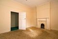 Property photo of 51 Rowell Crescent West Croydon SA 5008