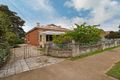 Property photo of 51 Rowell Crescent West Croydon SA 5008