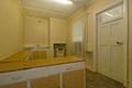Property photo of 51 Rowell Crescent West Croydon SA 5008