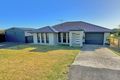 Property photo of 7 Arthur Street Beachport SA 5280